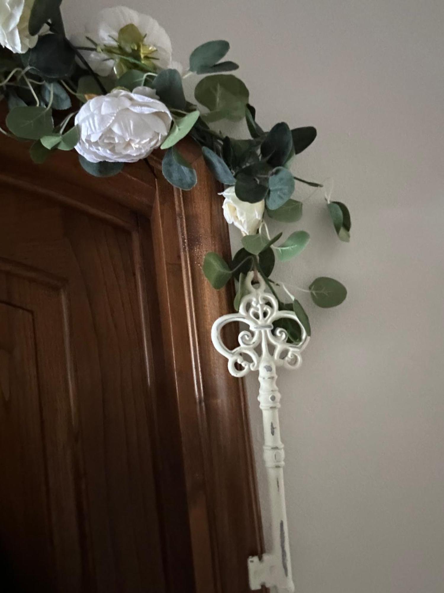 Lo Scrigno Dei Sogni Appartement San Gimignano Buitenkant foto